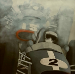 Formule 1 | 1965 -v1